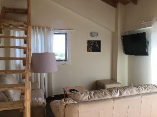 Arion Stables Apartments