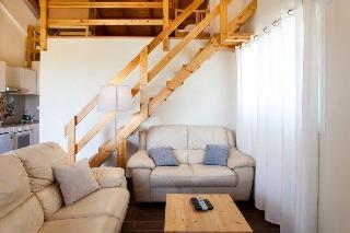 Arion Stables Apartments