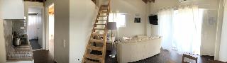 Arion Stables Apartments