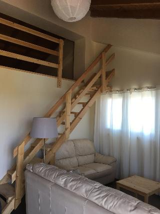 Arion Stables Apartments