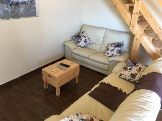 Arion Stables Apartments