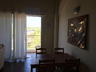 Arion Stables Apartments