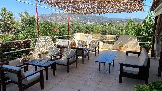 Arion Stables Apartments