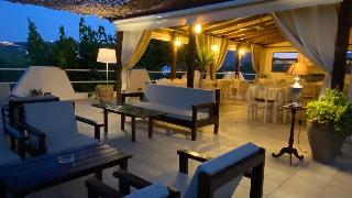 Arion Stables Apartments
