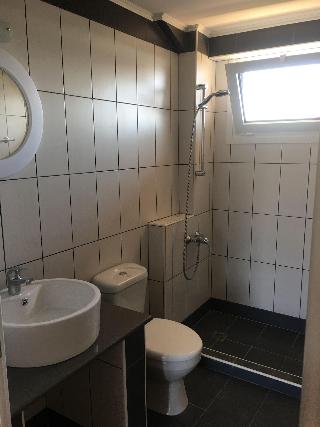 Arion Stables Apartments