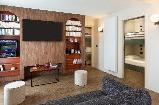 Room Room