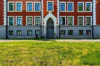 Hotell Hof