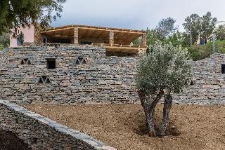 Iris Villa