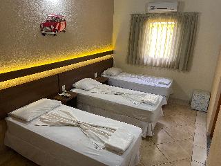 Room Room