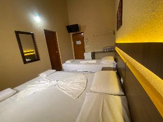 Room Room