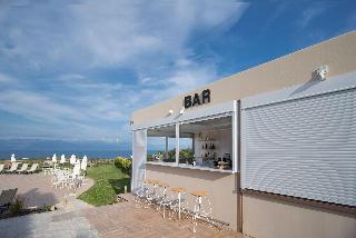 Baywatch Hotel