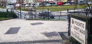 Hotel Aitana
