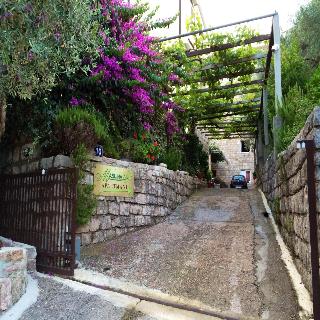 Guesthouse Maslina