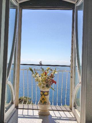 Villa Iazzetta