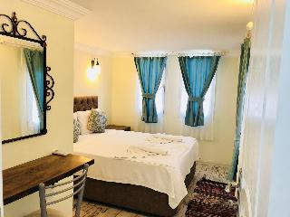 Villa Dreams