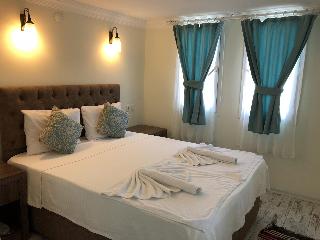 Villa Dreams