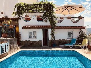Villa Dreams