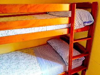 Room Room