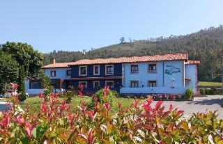 El Rinca N De Yaxu