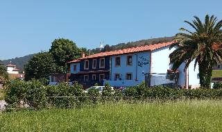 El Rinca N De Yaxu