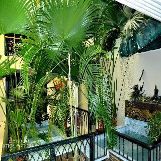 Casa Valleta Guest House Apartments