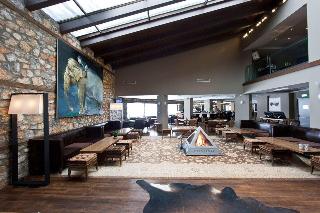 Miramonte Chalet Hotel Spa