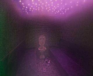 Miramonte Chalet Hotel Spa