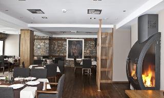 Miramonte Chalet Hotel Spa