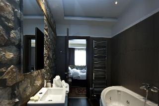 Miramonte Chalet Hotel Spa