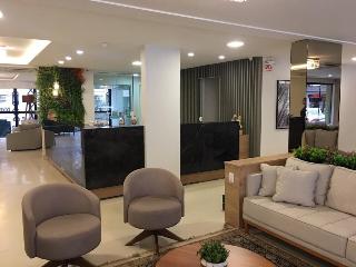 Hotel Kirst