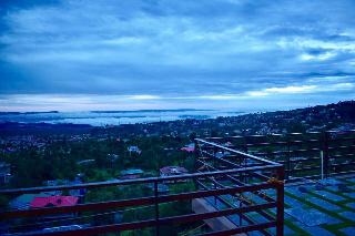 Angels Inn Resort