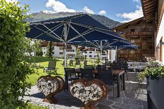 Hotel Mischun