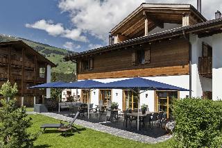 Hotel Mischun