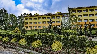 Private Luxury Apartments