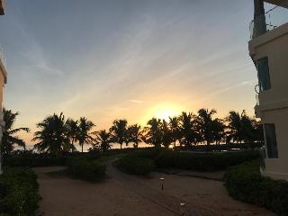 Beach Paradise By Oceanfront Condos
