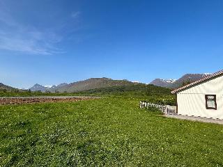 Guesthouse Ba Gisa