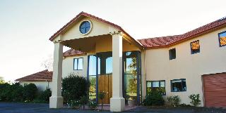 Tuscany Downs Estate