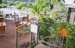 Ruhr Hotel Birschel Ma Hle