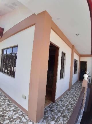 Bendoy S Transient House