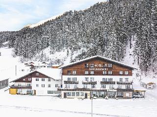 Hotel Styrolerhof Kg
