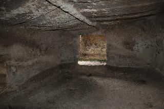 Locanda Minerva