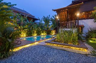 Wat Bo House