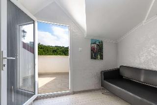 Start Suite Home