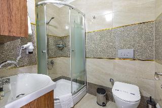 Start Suite Home