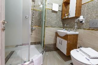 Start Suite Home