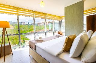 Start Suite Home