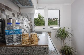 Start Suite Home