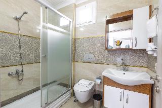 Start Suite Home