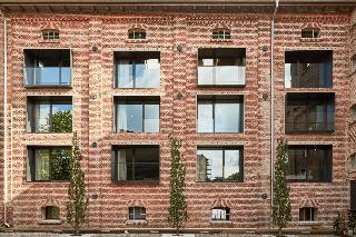 Hotel Pa Lter Bei Markus T