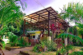 Jodie S Place Transient House And Apartment